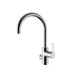 Köksblandare Bathlife Ocean