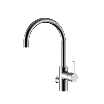 Köksblandare Bathlife Ocean