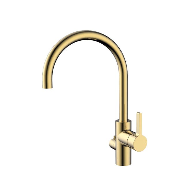 Köksblandare Bathlife Ocean