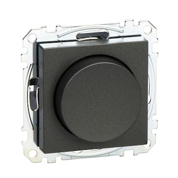 Dimmer Schneider Electric Exxact LED Universal