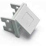 Ram Schneider Electric Actassi Lucka/Dammskydd