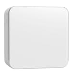 Lamputtag Schneider Electric Exxact Vägg/Tak