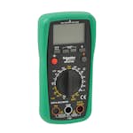 Multimeter Schneider Electric Thorsman