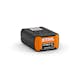 Batteri STIHL AP 500 S