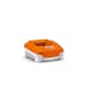 Snabbladdare STIHL AL 301