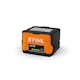 Batteri STIHL AK 20