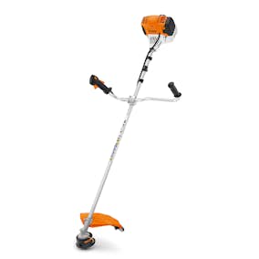 Grästrimmer STIHL FS 89