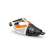 Handdammsugare Stihl SEA 20 Sladdlös Dammsugare 0,75L