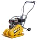 Plattvibrator Probuilder 60 kg 196CC