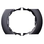 Tapetskydd Schneider Electric Renova