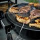 Klotgrill Weber Summit Kamado E6