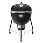 Klotgrill Weber Summit Kamado E6