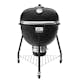 Klotgrill Weber Summit Kamado E6