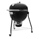 Klotgrill Weber Summit Kamado E6