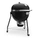 Klotgrill Weber Summit Kamado E6
