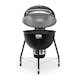 Klotgrill Weber Summit Kamado E6