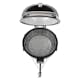 Klotgrill Weber Summit Kamado E6