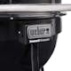 Klotgrill Weber Summit Kamado E6
