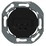 Lamputtag Schneider Electric Renova