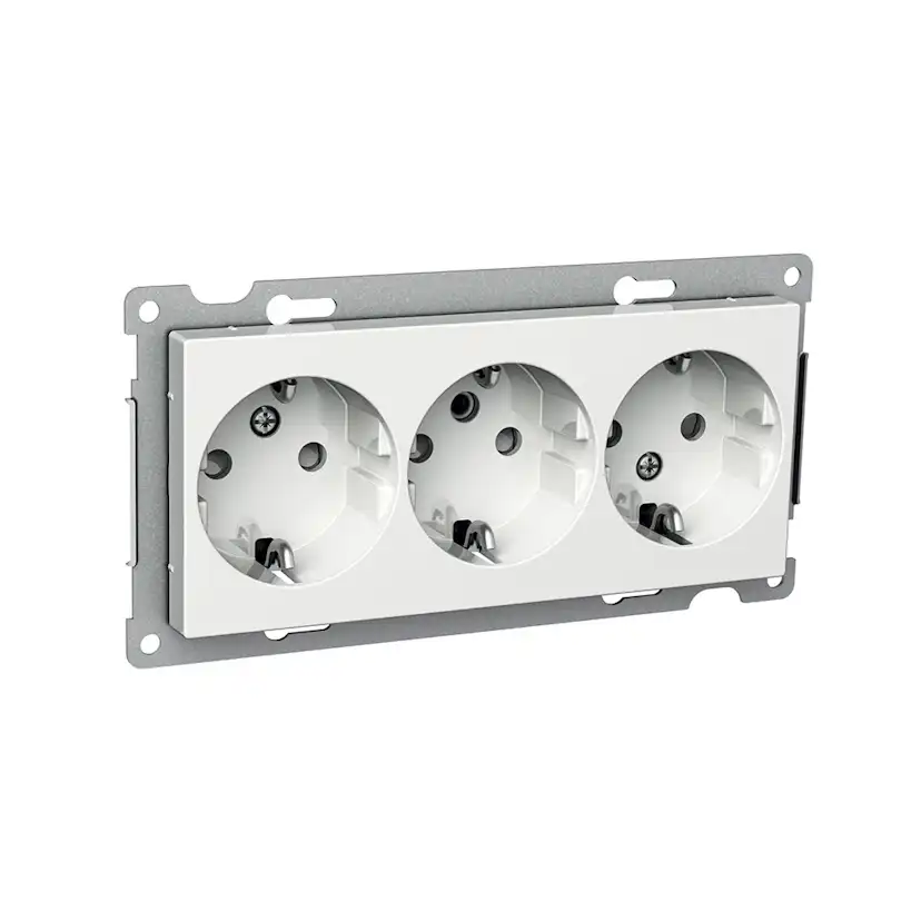 V gguttag Schneider Electric Exxact 3 v gs Vit WDE002278 v-gguttag-schneider-electric-exxact-3-v-gs-vit-wde002278
