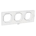 Tätningssats Schneider Electric Exxact