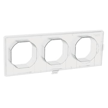 Tätningssats Schneider Electric Exxact