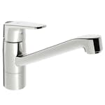 Köksblandare Oras Vega med Låg Pip