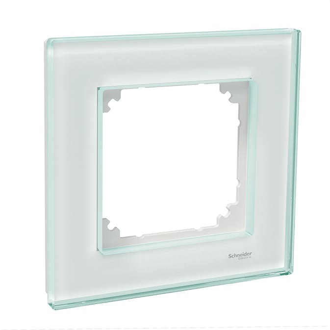 Ram Schneider Electric Exxact Solid Vit