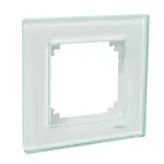 Ram Schneider Electric Exxact Solid Vit