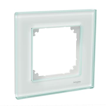 Ram Schneider Electric Exxact Solid Vit