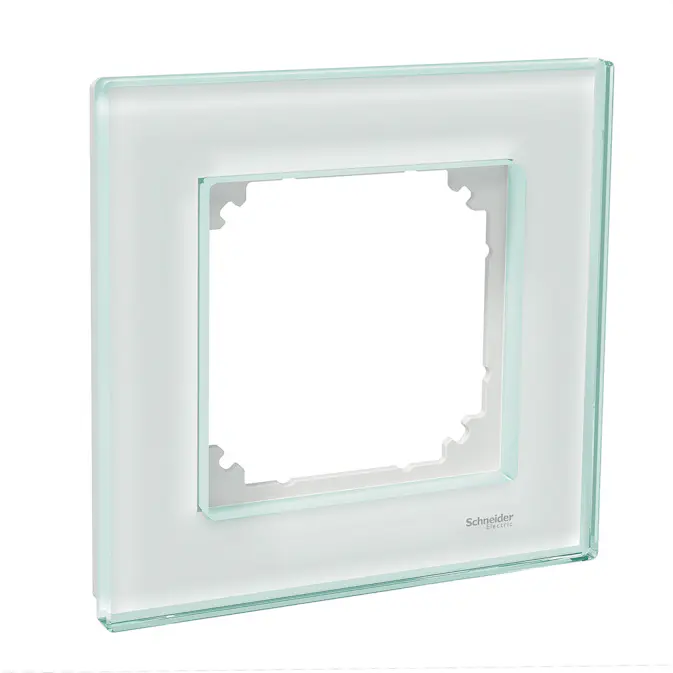 Ram Schneider Electric Exxact Solid Vit