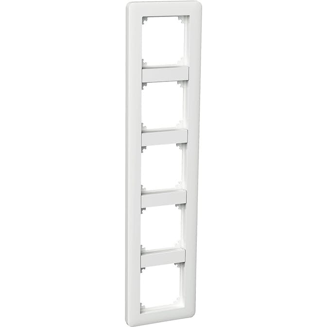 Ram Schneider Electric Exxact Primo Vit