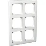 Ram Schneider Electric Exxact Primo