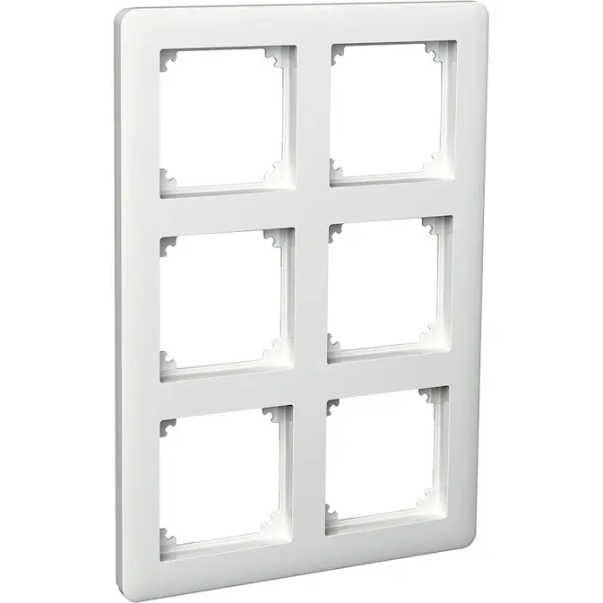 Ram Schneider Electric Exxact Primo