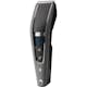 Trimmer Philips HC7650/15