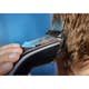 Trimmer Philips Series 5000 HC5630 Sladdlös Självslipande Skägg- & Hårtrimmer