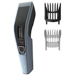 Trimmer Philips HC3530/15