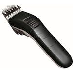 Hårklippare Philips QC5115/15