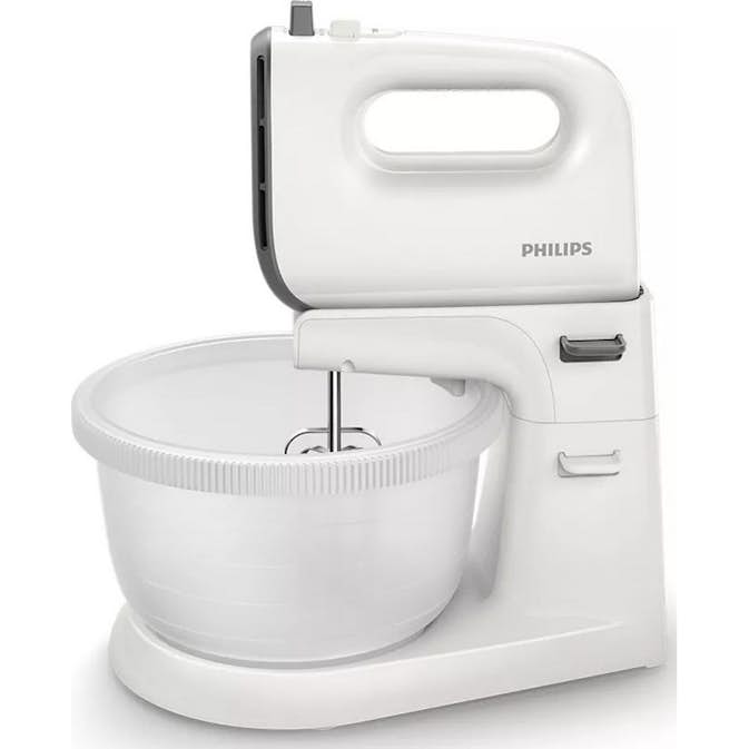Elvisp Philips Series 5000
