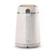 Vattenkokare Philips Eco Conscious Edition HD9365/10