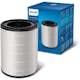 Filter Philips NanoProtect HEPA FY2180/30