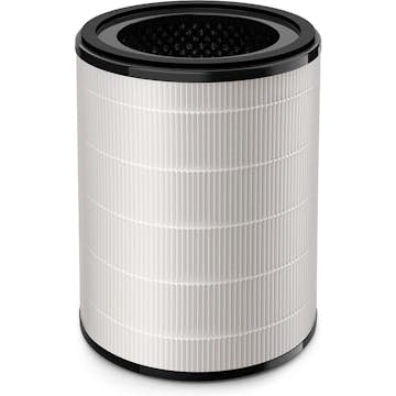 Filter Philips NanoProtect HEPA FY2180/30