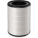 Filter Philips NanoProtect HEPA FY2180/30