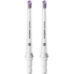 Munstycke Philips Sonicare Power Floss 4-Suihku