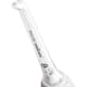 Munstycke Philips Sonicare Power Floss