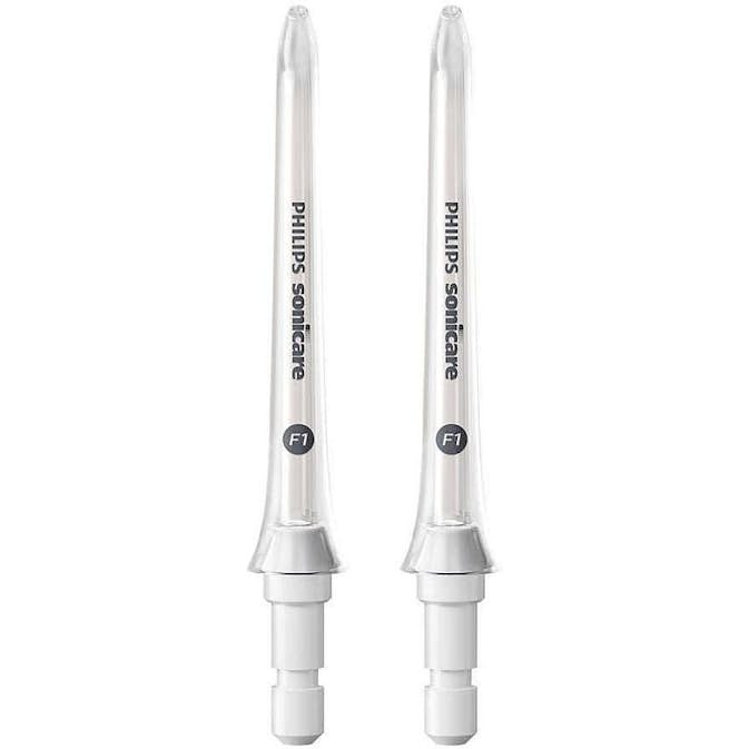 Munstycke Philips Sonicare Power Floss
