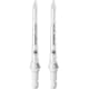 Munstycke Philips Sonicare Power Floss