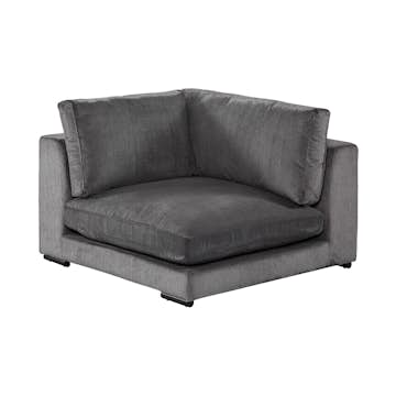 Armstödsmodul Bloomington Noha Manchester