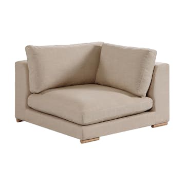 Armstödsmodul Bloomington Noha