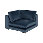 Armstödsmodul Bloomington Noha